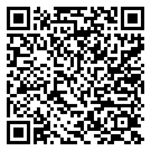 kod QR z danymi kontaktowymi 52710102600000
