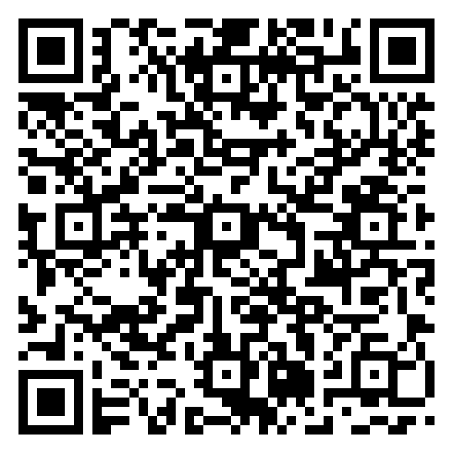 kod QR z danymi kontaktowymi 38358053200000
