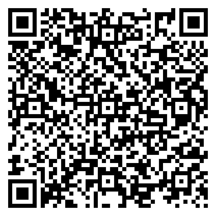 kod QR z danymi kontaktowymi 38262772800000