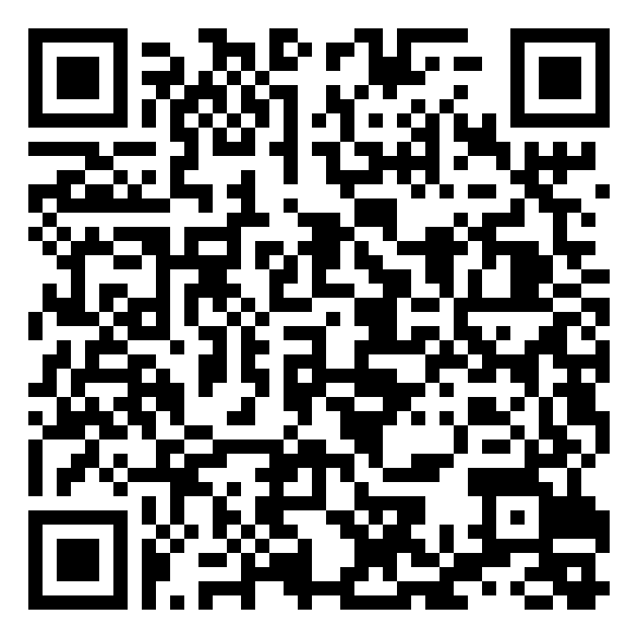 kod QR z danymi kontaktowymi 38260955800000
