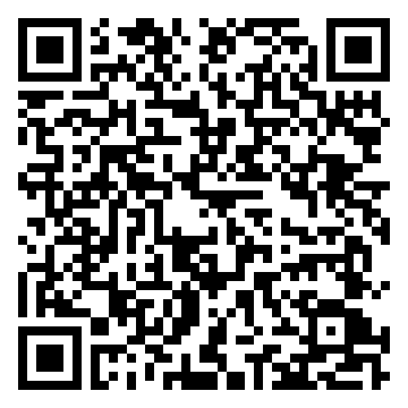 kod QR z danymi kontaktowymi 54025462700000