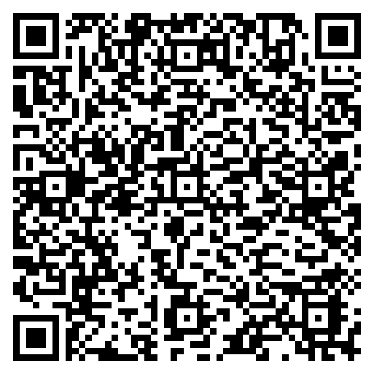 kod QR z danymi kontaktowymi 52863040700000