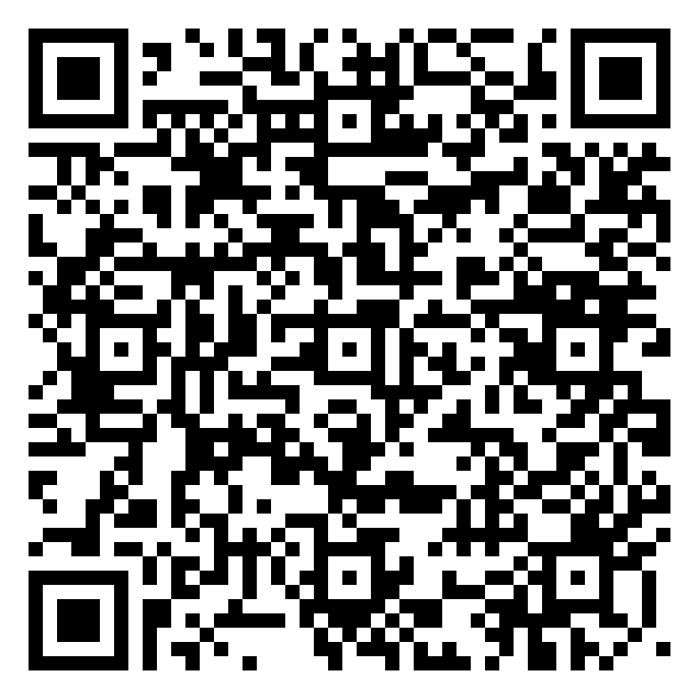 kod QR z danymi kontaktowymi 81000956300000