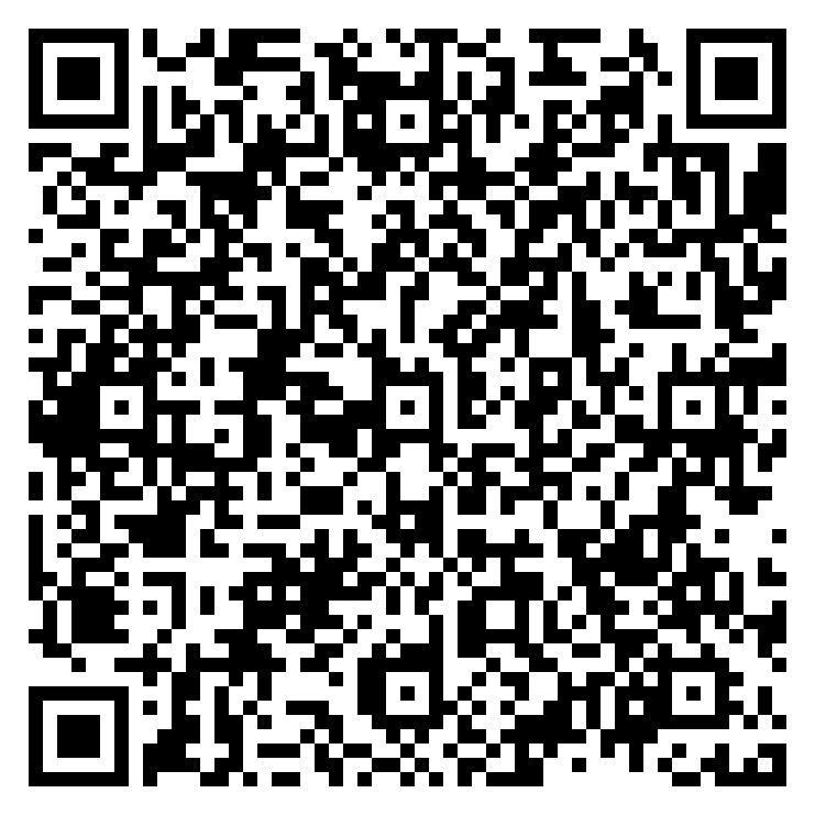 kod QR z danymi kontaktowymi 30230178800000