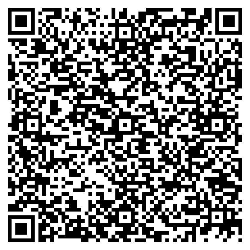 kod QR z danymi kontaktowymi 38841896000000