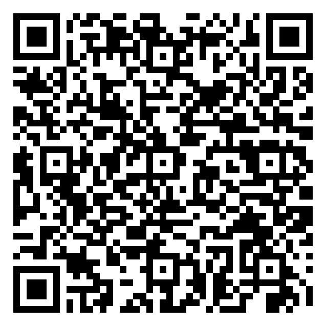 kod QR z danymi kontaktowymi 71051785400000