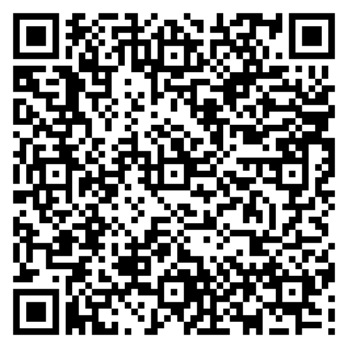 kod QR z danymi kontaktowymi 36855640700000