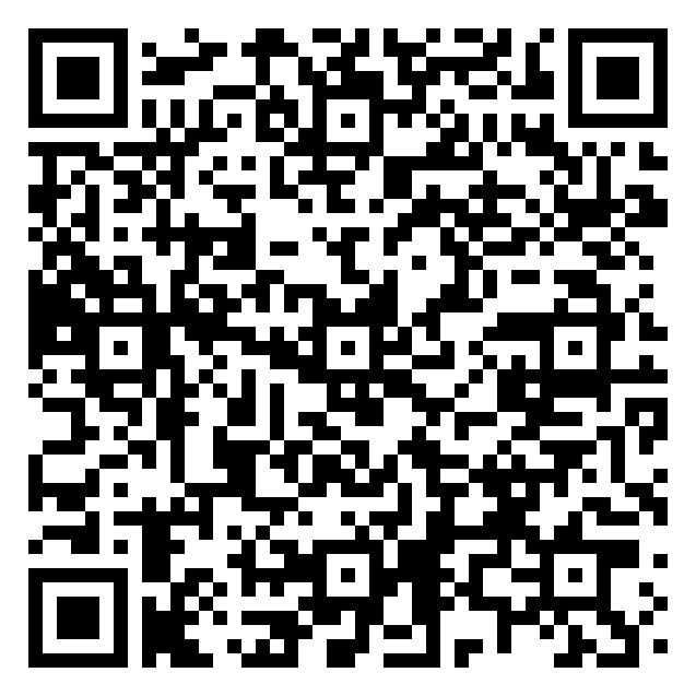 kod QR z danymi kontaktowymi 26038592600000