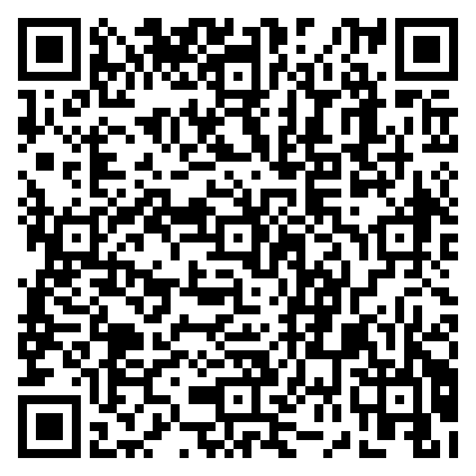 kod QR z danymi kontaktowymi 55120948900000