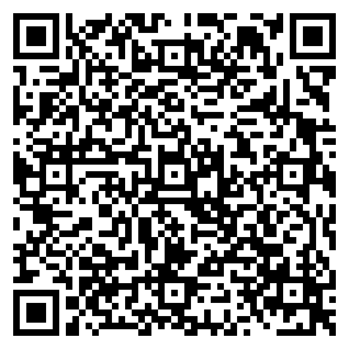kod QR z danymi kontaktowymi 08028045400000