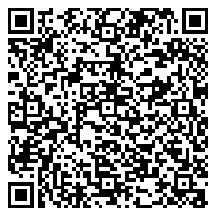 kod QR z danymi kontaktowymi 39034859000000