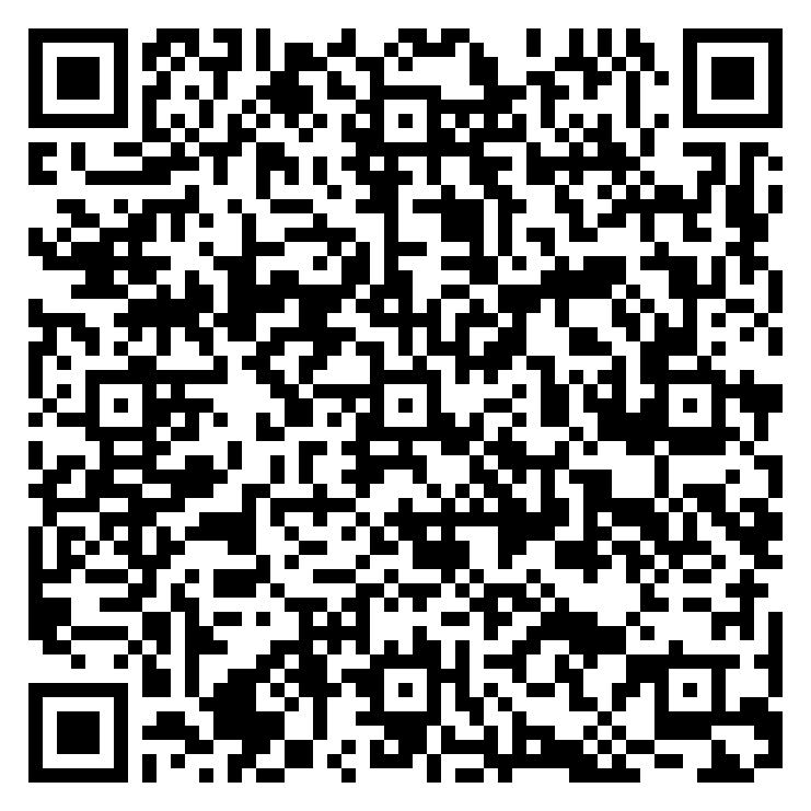 kod QR z danymi kontaktowymi 36967601300000