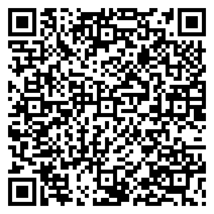 kod QR z danymi kontaktowymi 38792471500000