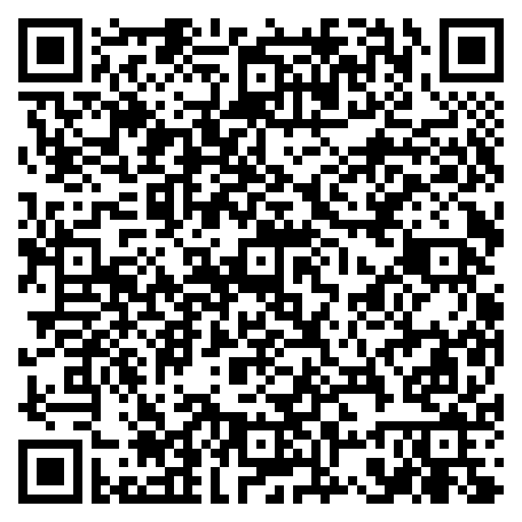 kod QR z danymi kontaktowymi 75019712800000