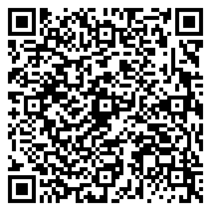 kod QR z danymi kontaktowymi 19011337200000