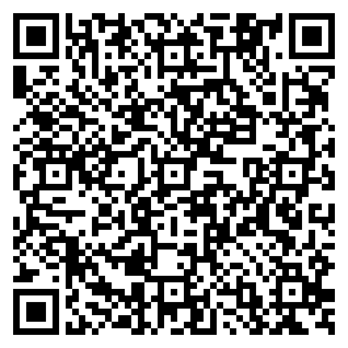kod QR z danymi kontaktowymi 19171432300000