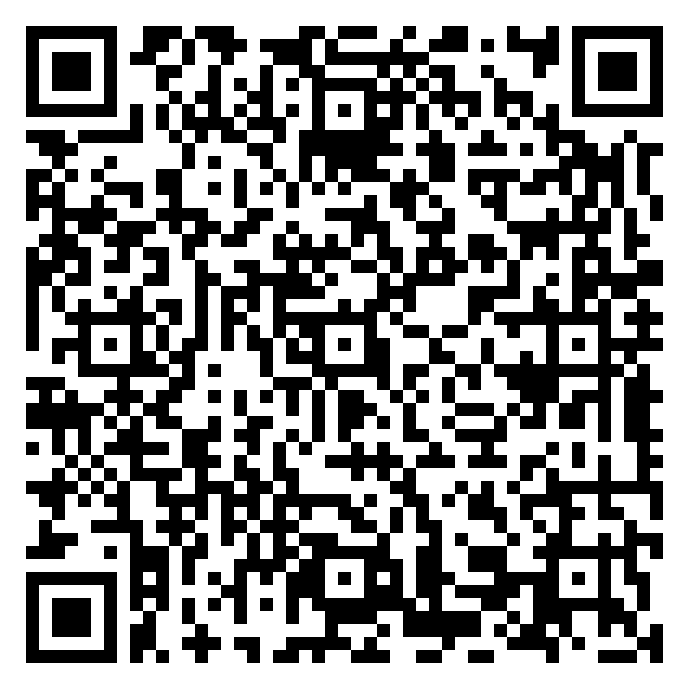kod QR z danymi kontaktowymi 43122297100000