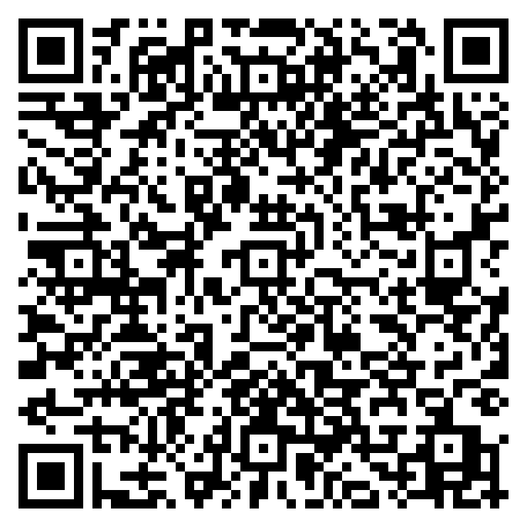 kod QR z danymi kontaktowymi 52758486900000