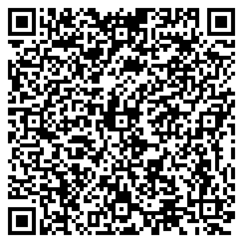 kod QR z danymi kontaktowymi 38416076600000