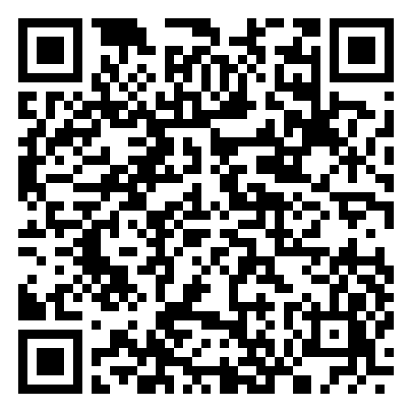 kod QR z danymi kontaktowymi 36133283400000
