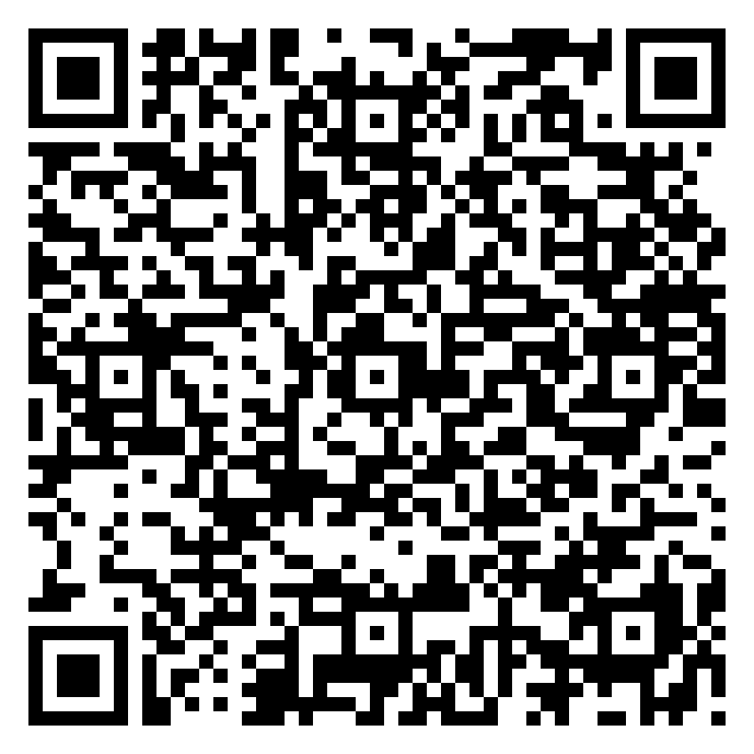 kod QR z danymi kontaktowymi 52209724800000