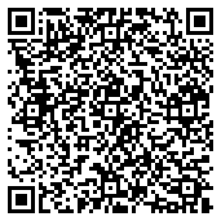 kod QR z danymi kontaktowymi 10139381400000