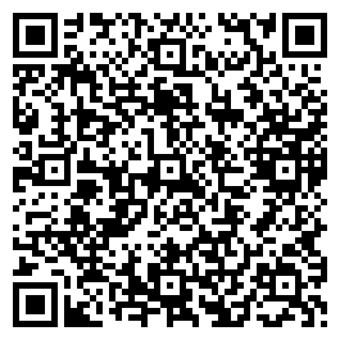 kod QR z danymi kontaktowymi 14588194000000