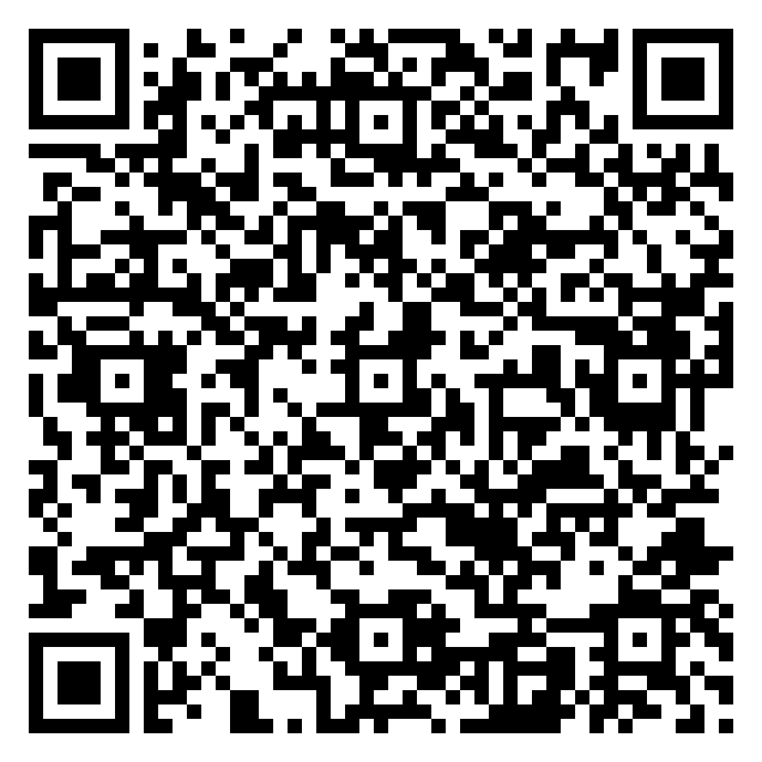 kod QR z danymi kontaktowymi 19039718000000