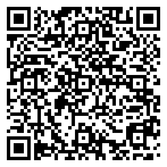 kod QR z danymi kontaktowymi 93043574900000