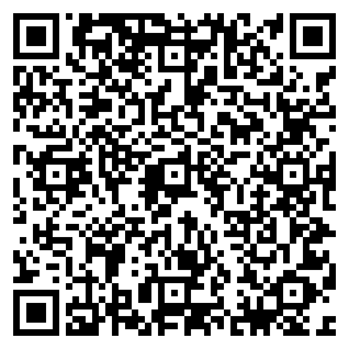 kod QR z danymi kontaktowymi 52200715600000