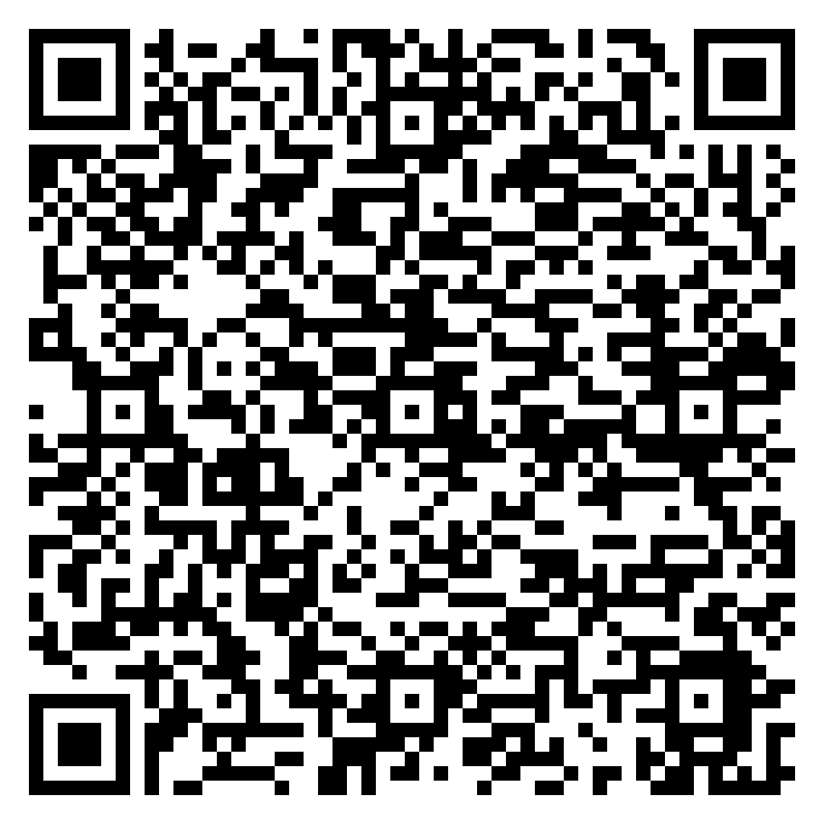 kod QR z danymi kontaktowymi 07061399800000