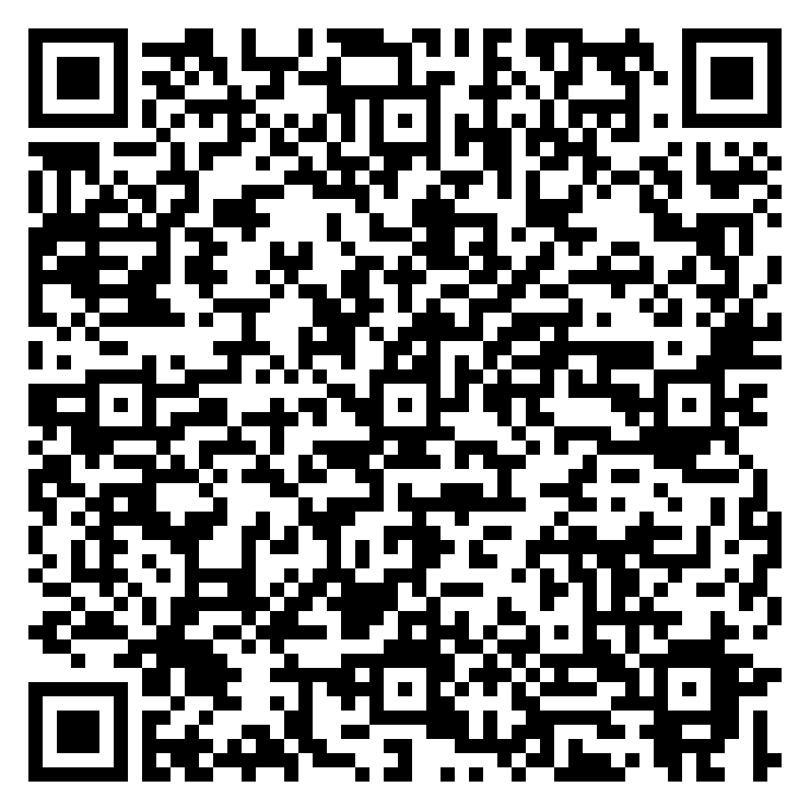 kod QR z danymi kontaktowymi 52619647300000