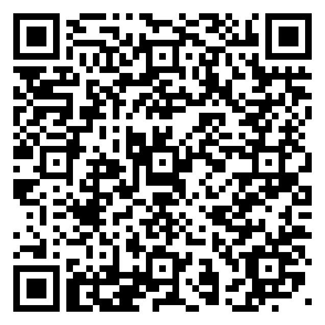 kod QR z danymi kontaktowymi 16155304000000
