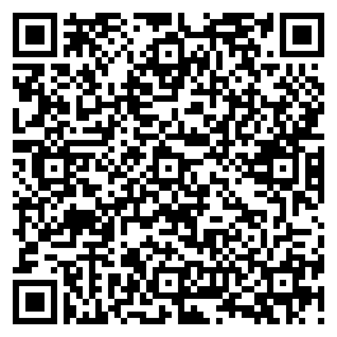 kod QR z danymi kontaktowymi 38170247400000