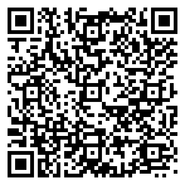kod QR z danymi kontaktowymi 52131892500000