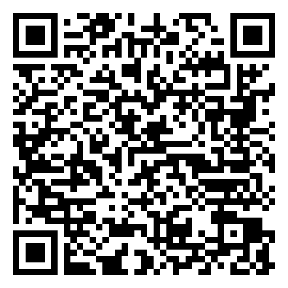 kod QR z danymi kontaktowymi 52728540500000