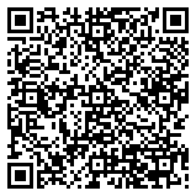 kod QR z danymi kontaktowymi 30204505500000