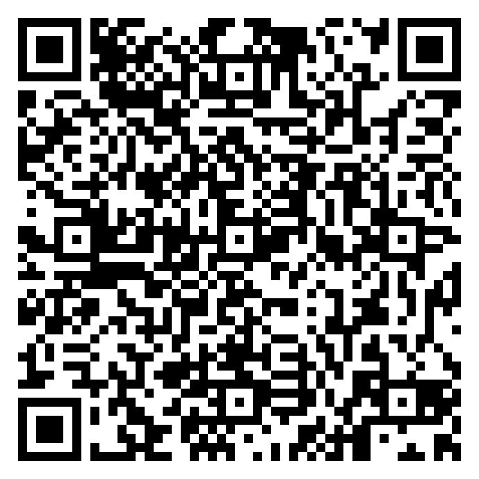 kod QR z danymi kontaktowymi 36174409200000