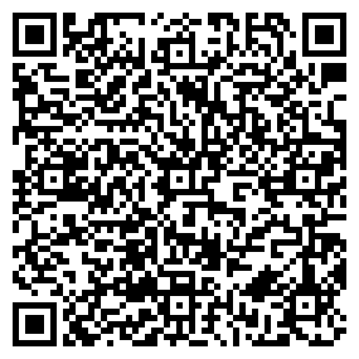 kod QR z danymi kontaktowymi 02234180100000
