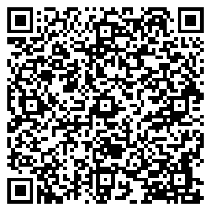 kod QR z danymi kontaktowymi 54234249400000