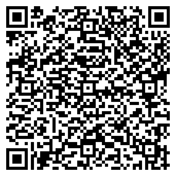 kod QR z danymi kontaktowymi 32027820700000