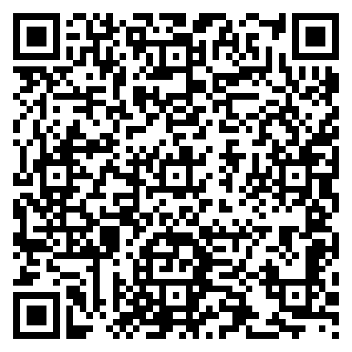 kod QR z danymi kontaktowymi 06040190400000