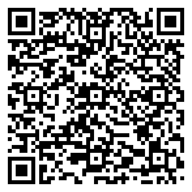 kod QR z danymi kontaktowymi 53245647800000