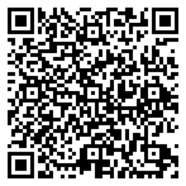 kod QR z danymi kontaktowymi 01130401300000
