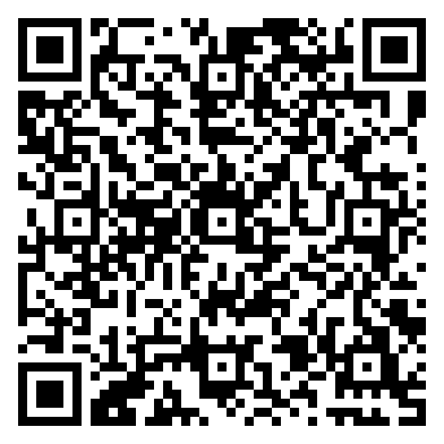 kod QR z danymi kontaktowymi 36230823000000