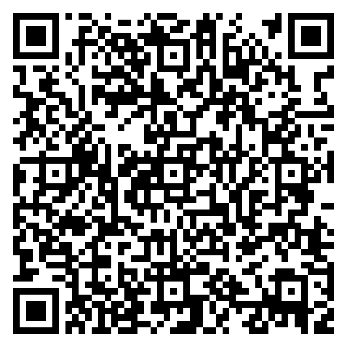 kod QR z danymi kontaktowymi 52769812000000
