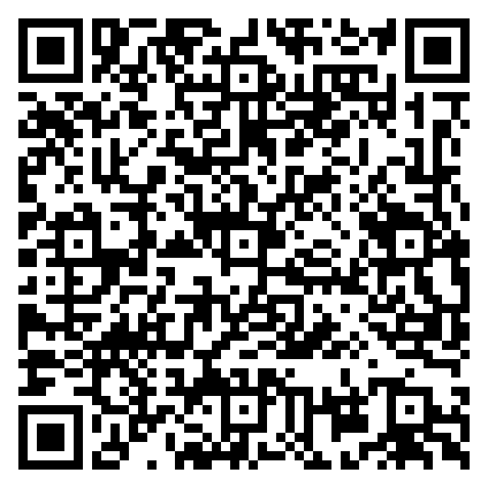 kod QR z danymi kontaktowymi 38999818400000