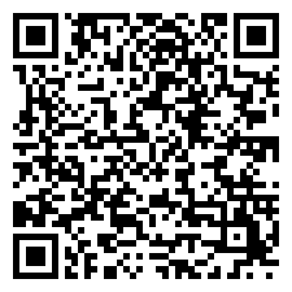 kod QR z danymi kontaktowymi 52233321700000