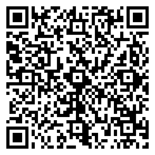 kod QR z danymi kontaktowymi 52652753300000