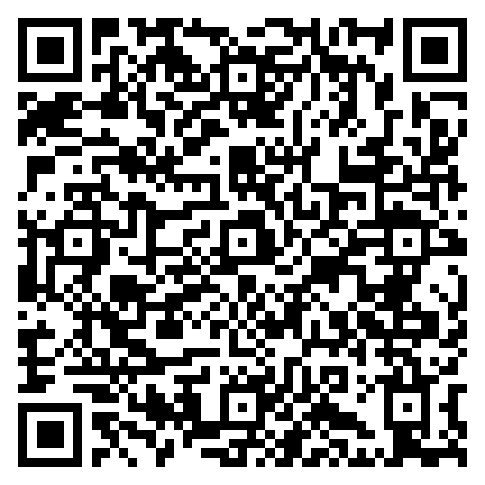 kod QR z danymi kontaktowymi 23042976500000